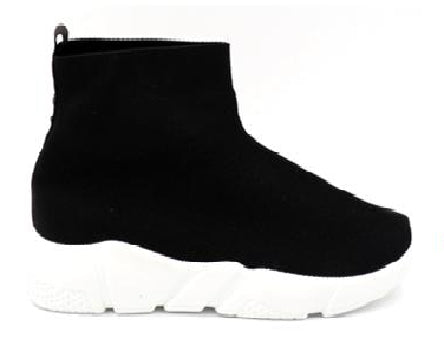 Ladies Shoes